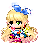 bbjelly